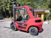 Linde H 60 D Foto 5 thumbnail