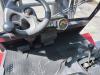 Linde H 60 D Foto 6 thumbnail