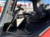 Linde H45D-01 Foto 10 thumbnail