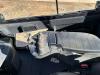 Linde H45D-01 Foto 11 thumbnail