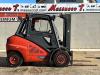Linde H45D-01 Foto 16 thumbnail