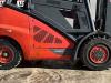 Linde H45D-01 Foto 4 thumbnail