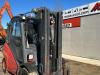 Linde H45D-01 Foto 5 thumbnail