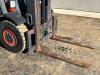 Linde H45D-01 Foto 6 thumbnail