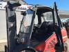 Linde H45D-01 Foto 8 thumbnail
