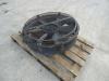 Ventilador de enfriamiento para Fiat Kobelco W190 Foto 1 thumbnail