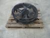 Ventilador de enfriamiento para Fiat Kobelco W190 Foto 3 thumbnail