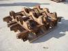 Rodillo guardia para FIAT ALLIS - DOZER FL20 - FD20 Foto 4 thumbnail