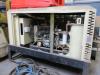 Ingersoll Rand 10/105 Foto 1 thumbnail