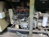 Ingersoll Rand 10/105 Foto 2 thumbnail