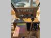 Caterpillar D7G Foto 3 thumbnail