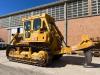 Caterpillar D7G Foto 5 thumbnail