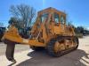 Caterpillar D7G Foto 6 thumbnail