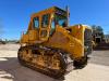 Caterpillar D7G Foto 7 thumbnail