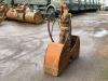 Clamshell grapples GGS 35-400 grappler Cuchara de bivalvo hidráulicos Foto 3 thumbnail