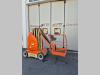JLG TOUCAN 10E Foto 10 thumbnail