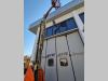 JLG TOUCAN 10E Foto 11 thumbnail