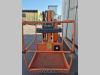 JLG TOUCAN 10E Foto 12 thumbnail