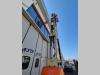 JLG TOUCAN 10E Foto 4 thumbnail