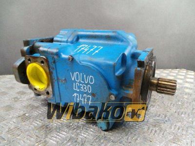 Vickers PVH098L vendida por Wibako