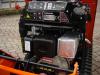 Cormidi C60 BE Foto 10 thumbnail