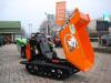Cormidi C60 BE Foto 11 thumbnail