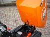 Cormidi C60 BE Foto 13 thumbnail