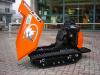 Cormidi C60 BE Foto 15 thumbnail