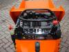 Cormidi C60 BE Foto 5 thumbnail