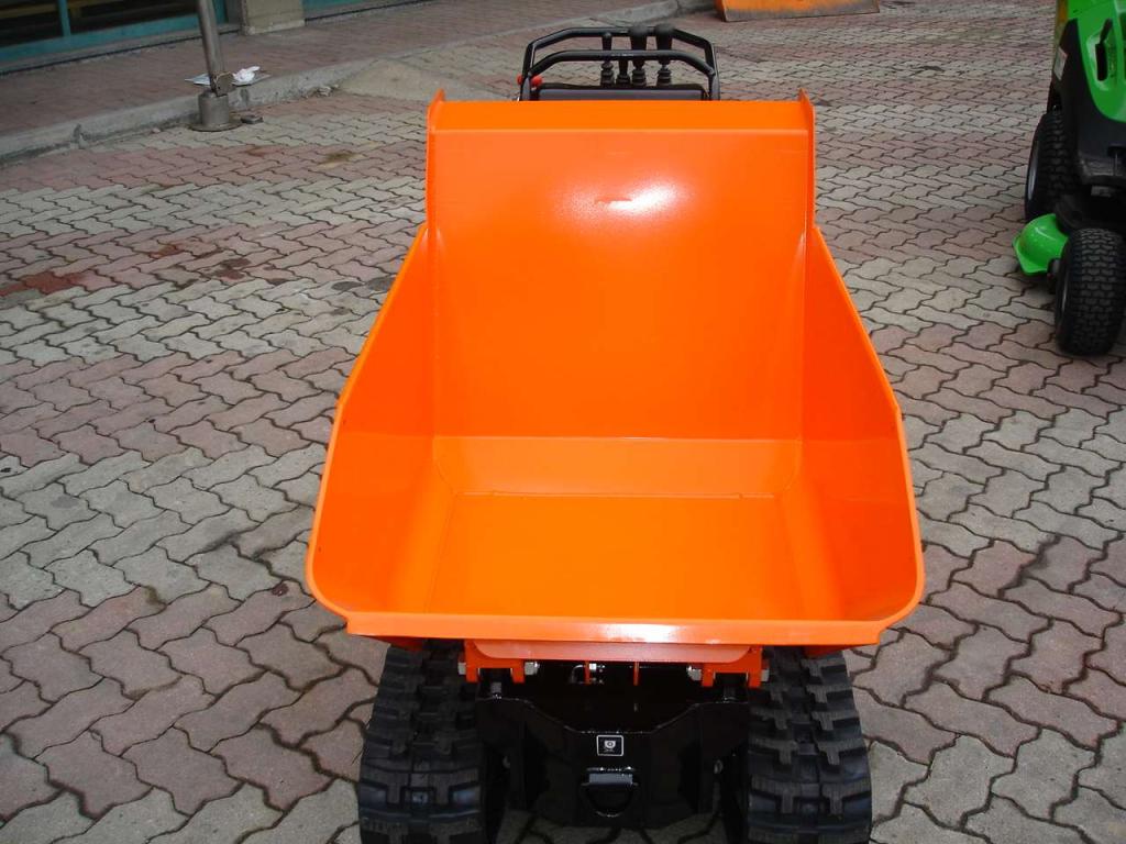Cormidi C60 BE Foto 16
