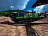 Komatsu BR380JG-1 Foto 1 thumbnail