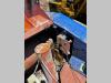 Komatsu BR380JG-1 Foto 3 thumbnail