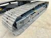 Hitachi ZX220LC-5G / 2025 ULTRA MODEL / ISUZU ENGINE Foto 13 thumbnail