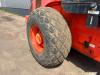 Caterpillar CS74 Foto 15 thumbnail