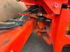 Caterpillar CS74 Foto 16 thumbnail