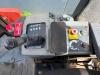 Caterpillar CS74 Foto 21 thumbnail