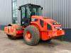 Caterpillar CS74 Foto 3 thumbnail