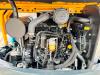 Hyundai HX60 PRO - New / Unused / 2026 model Foto 19 thumbnail