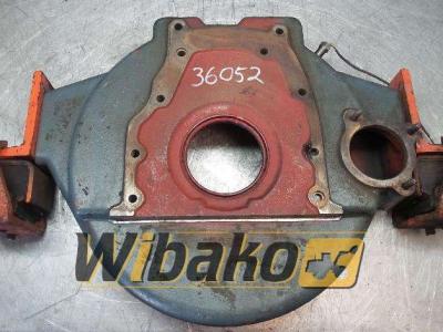 Daewoo DE12TIS vendida por Wibako