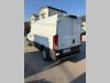 Iveco daily 35S11 Foto 3 thumbnail