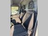 Iveco daily 35S11 Foto 4 thumbnail