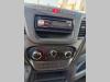 Iveco daily 35S11 Foto 5 thumbnail