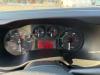 Iveco daily 35S11 Foto 7 thumbnail
