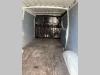 Iveco daily 35S11 Foto 8 thumbnail