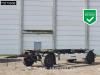 Krone AZ Foto 1 thumbnail
