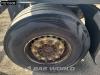 Krone AZ Foto 10 thumbnail