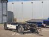 Krone AZ Foto 3 thumbnail