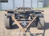 Krone AZ Foto 5 thumbnail