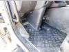 Renault D19.280 DXI +PALFINGER 14 T/m Foto 11 thumbnail