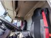 Renault D19.280 DXI +PALFINGER 14 T/m Foto 12 thumbnail